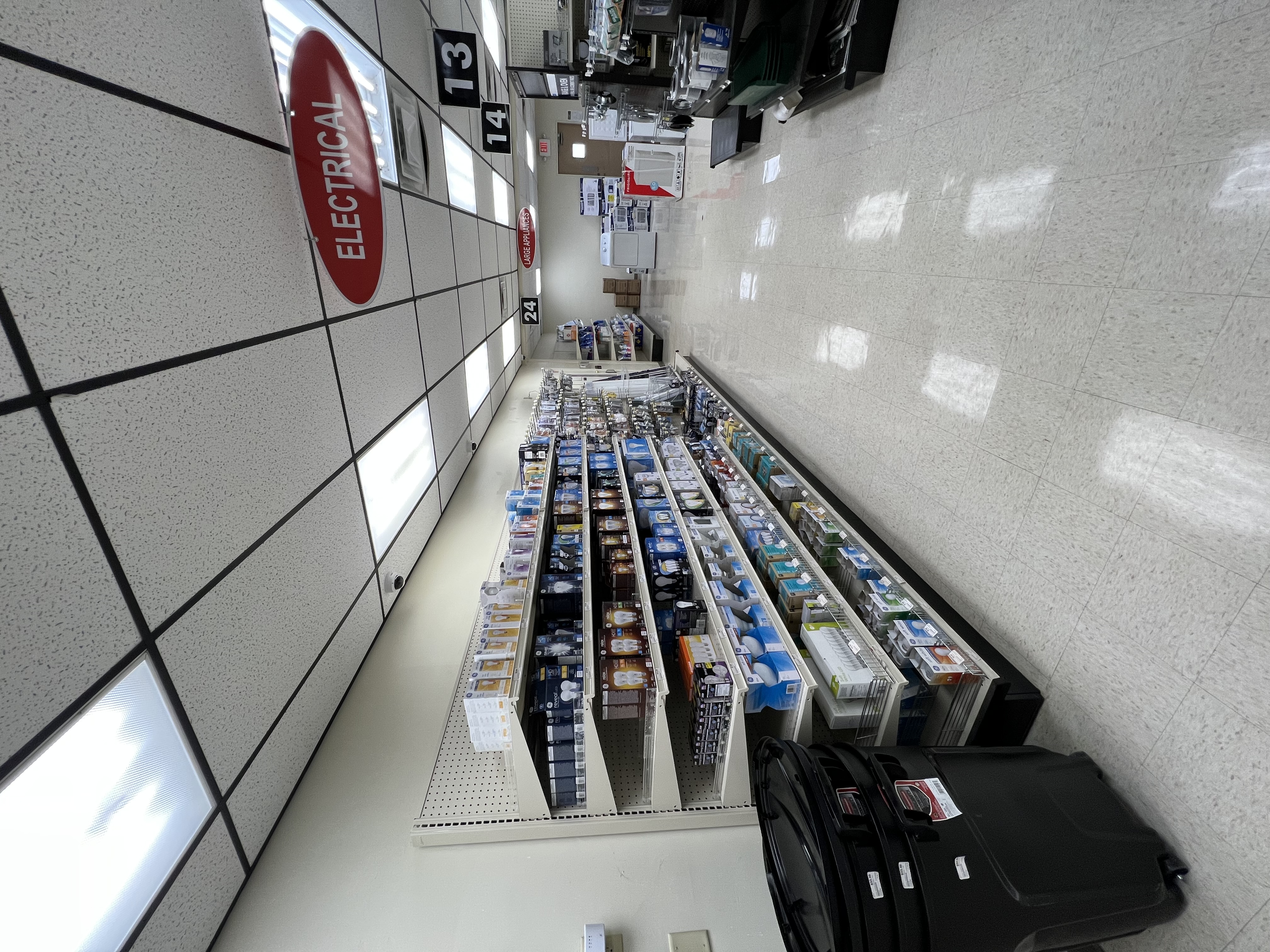 Photo Aug 10 2022, 10 45 41 AM