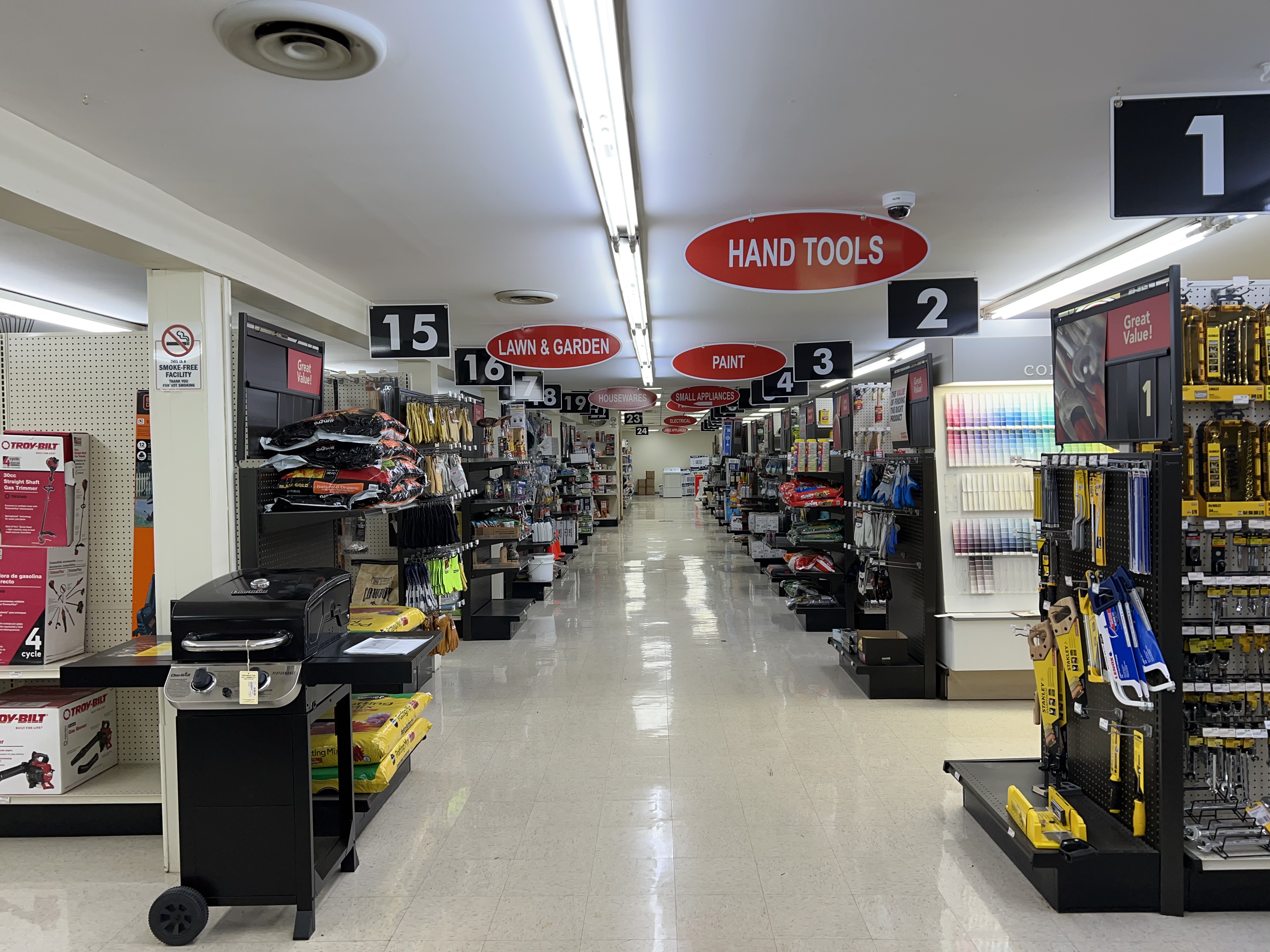 Photo Aug 11 2022, 9 56 07 AM